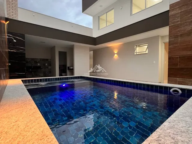Imagem: CASA A VENDA EM MATA DA PRAIA - VITORIA