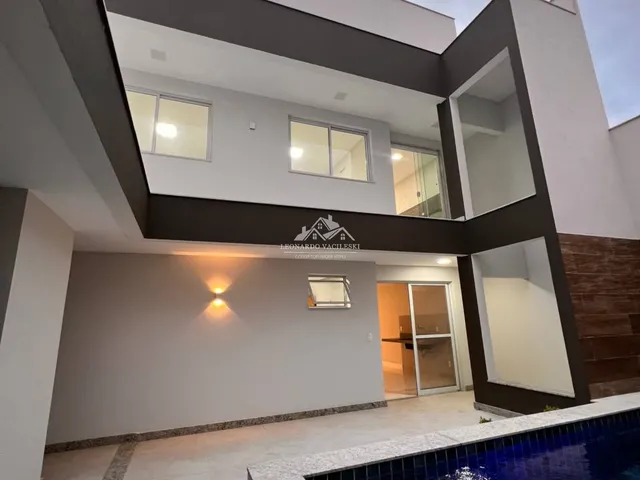 Imagem 6: CASA A VENDA EM MATA DA PRAIA - VITORIA