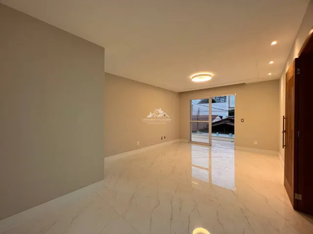 Imagem 11: CASA A VENDA EM MATA DA PRAIA - VITORIA