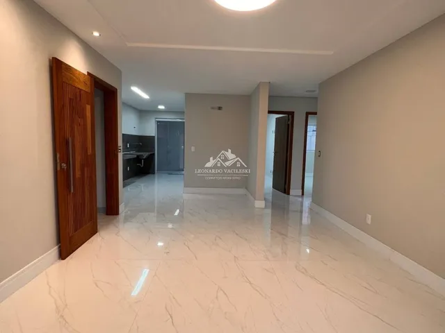 Imagem 5: CASA A VENDA EM MATA DA PRAIA - VITORIA