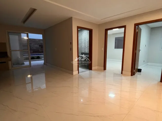 Imagem 9: CASA A VENDA EM MATA DA PRAIA - VITORIA