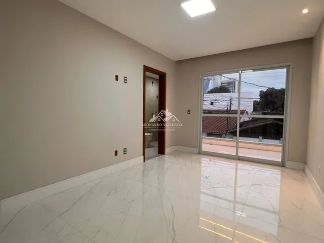 Imagem 2: CASA A VENDA EM MATA DA PRAIA - VITORIA