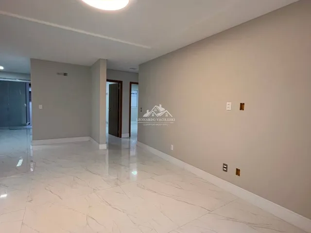 Imagem 12: CASA A VENDA EM MATA DA PRAIA - VITORIA