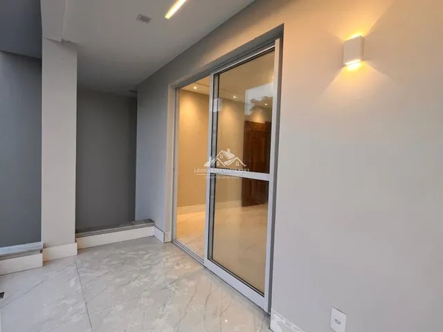 Imagem 4: CASA A VENDA EM MATA DA PRAIA - VITORIA