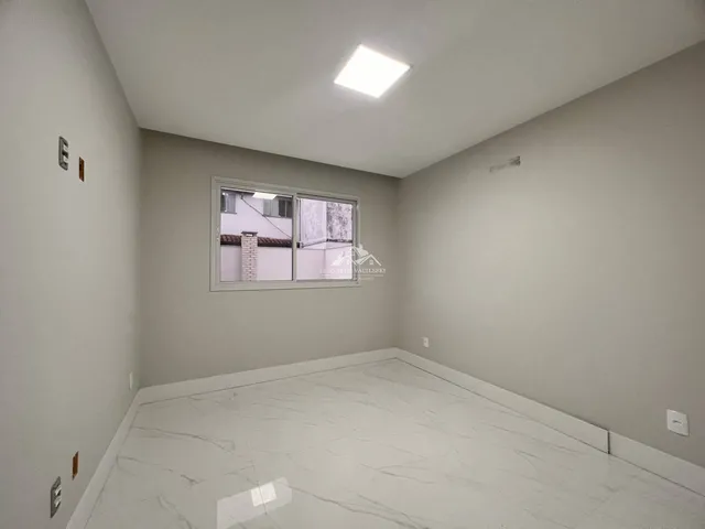 Imagem 7: CASA A VENDA EM MATA DA PRAIA - VITORIA
