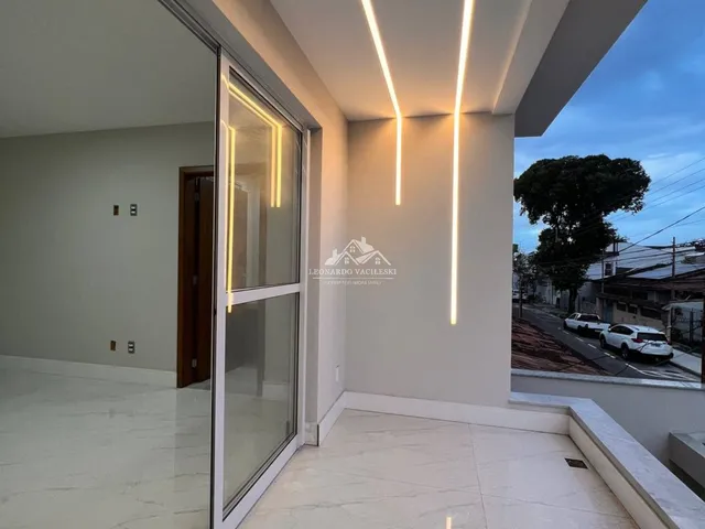 Imagem 14: CASA A VENDA EM MATA DA PRAIA - VITORIA