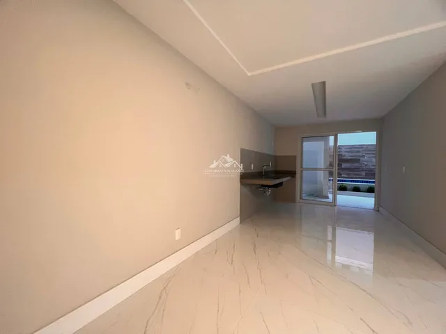 Imagem 3: CASA A VENDA EM MATA DA PRAIA - VITORIA