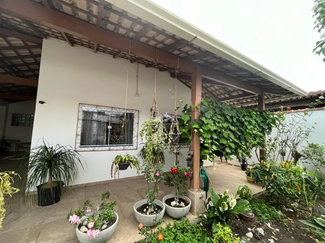 Imagem 16: Casa à venda, Parque Residencial Laranjeiras, Serra, ES