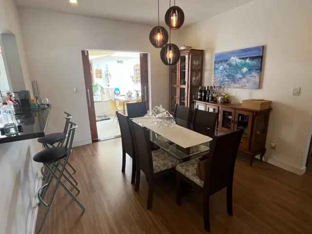 Imagem 14: Casa à venda, Parque Residencial Laranjeiras, Serra, ES
