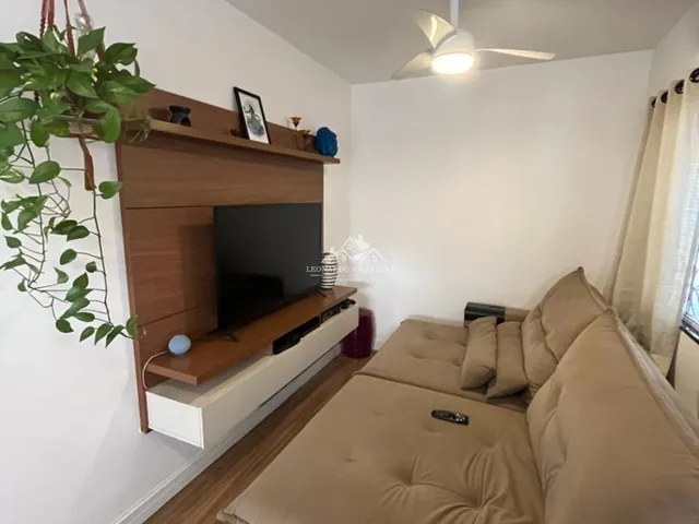 Imagem 10: Casa à venda, Parque Residencial Laranjeiras, Serra, ES