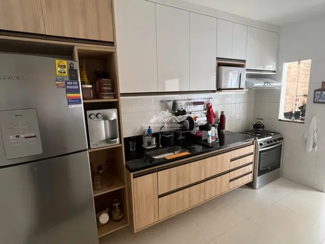 Imagem 4: Casa à venda, Parque Residencial Laranjeiras, Serra, ES