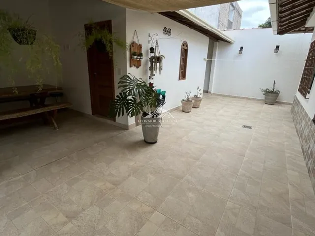 Imagem 7: Casa à venda, Parque Residencial Laranjeiras, Serra, ES