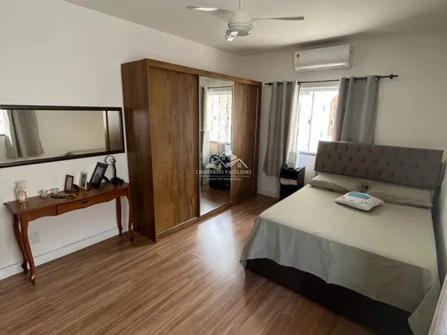 Imagem 6: Casa à venda, Parque Residencial Laranjeiras, Serra, ES