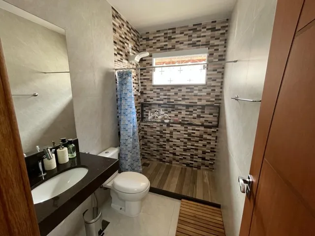 Imagem 9: Casa à venda, Parque Residencial Laranjeiras, Serra, ES
