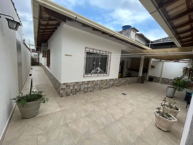 Imagem 11: Casa à venda, Parque Residencial Laranjeiras, Serra, ES