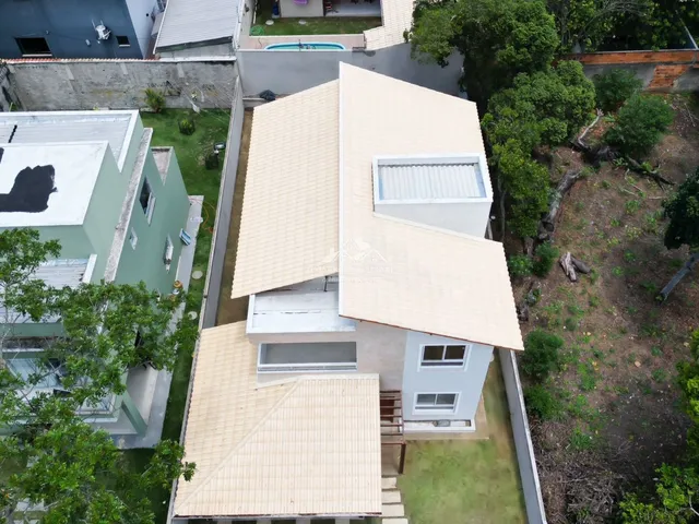 Imagem 11: CASA 3 QUARTOS COM SUITE EM MANGUINHOS - SERRA