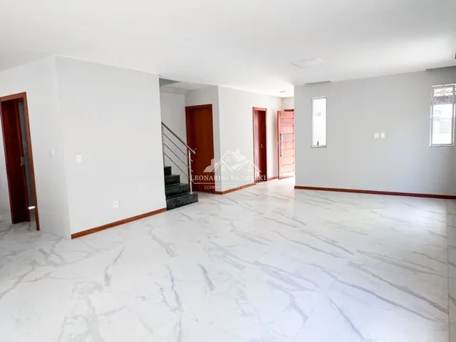Imagem 16: CASA 3 QUARTOS COM SUITE EM MANGUINHOS - SERRA