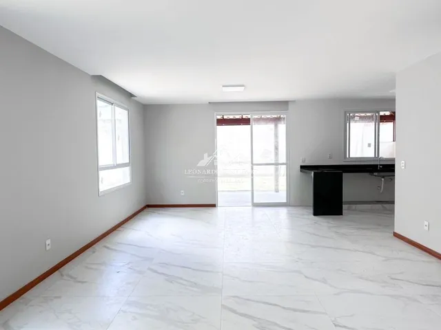 Imagem 14: CASA 3 QUARTOS COM SUITE EM MANGUINHOS - SERRA