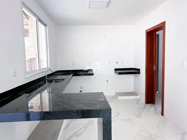Imagem 7: CASA 3 QUARTOS COM SUITE EM MANGUINHOS - SERRA