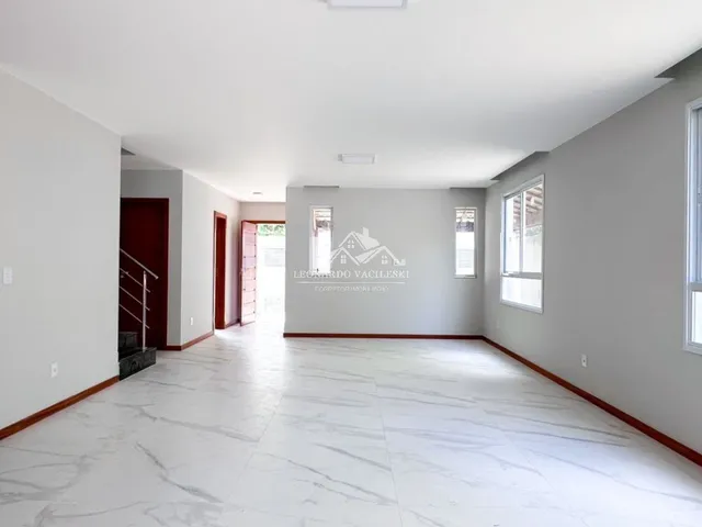 Imagem 12: CASA 3 QUARTOS COM SUITE EM MANGUINHOS - SERRA