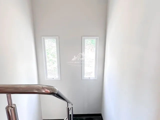 Imagem 2: CASA 3 QUARTOS COM SUITE EM MANGUINHOS - SERRA