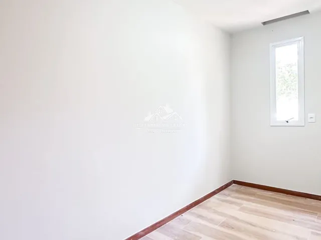 Imagem 5: CASA 3 QUARTOS COM SUITE EM MANGUINHOS - SERRA