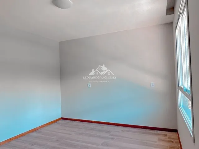 Imagem 13: CASA 3 QUARTOS COM SUITE EM MANGUINHOS - SERRA