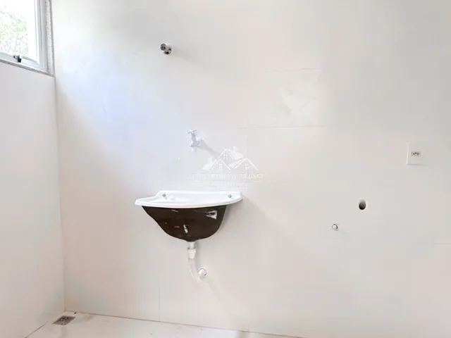 Imagem 6: CASA 3 QUARTOS COM SUITE EM MANGUINHOS - SERRA