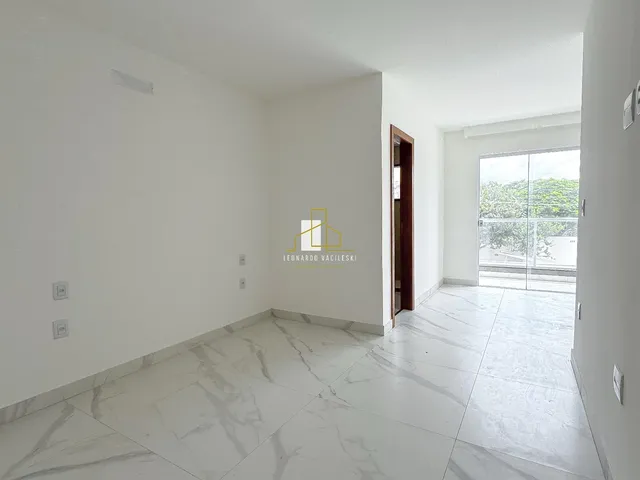 Imagem: Casa 3 quartos com 3 suíte á venda em