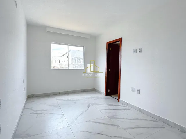 Imagem 3: Casa 3 quartos com 3 suíte á venda em Jacaraipe, Serra