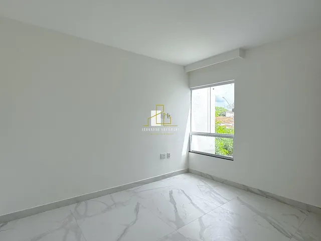Imagem 2: Casa 3 quartos com 3 suíte á venda em Jacaraipe, Serra