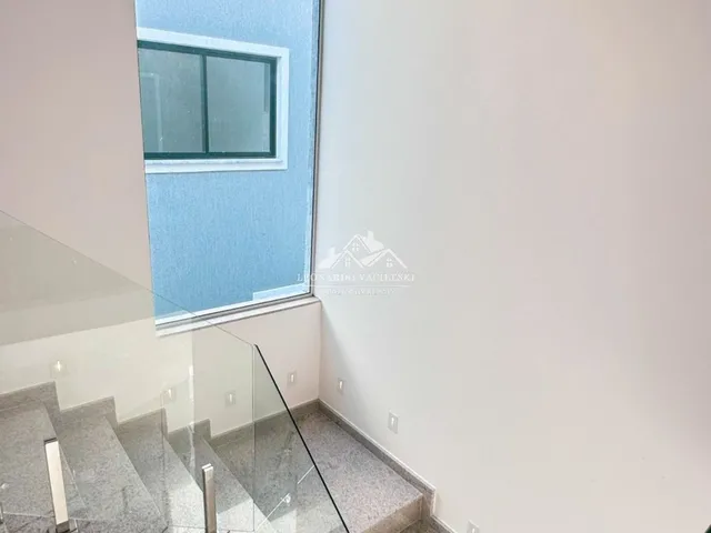 Imagem 9: Casa Condomínio Boulevard Lagoa, 4 quartos com 4 suítes e closet