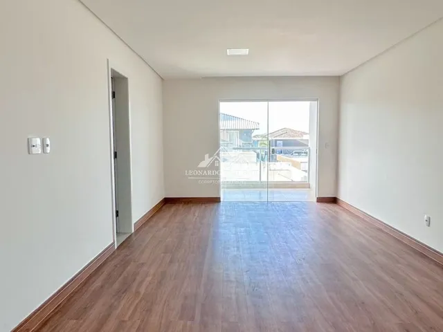 Imagem 12: Casa Condomínio Boulevard Lagoa, 4 quartos com 4 suítes e closet