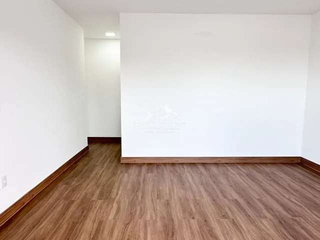 Imagem 15: Casa Condomínio Boulevard Lagoa, 4 quartos com 4 suítes e closet