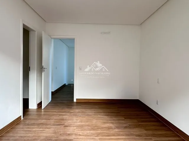 Imagem 11: Casa Condomínio Boulevard Lagoa, 4 quartos com 4 suítes e closet