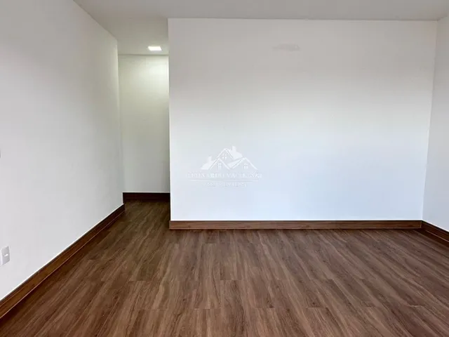 Imagem 8: Casa Condomínio Boulevard Lagoa, 4 quartos com 4 suítes e closet