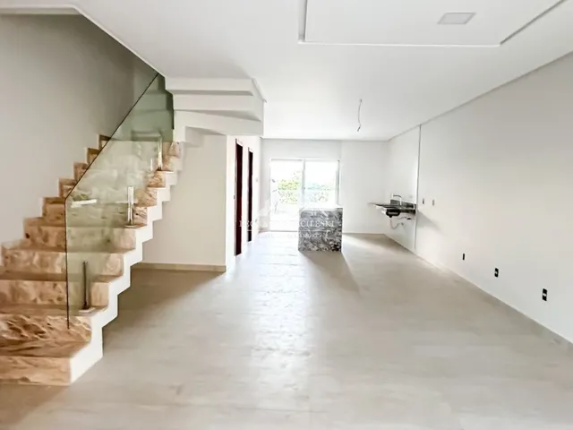 Imagem 15: CASA 3 QUARTOS COM SUÍTE - MORADA DE LARANJEIRAS