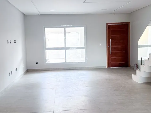 Imagem 3: CASA 3 QUARTOS COM SUÍTE - MORADA DE LARANJEIRAS