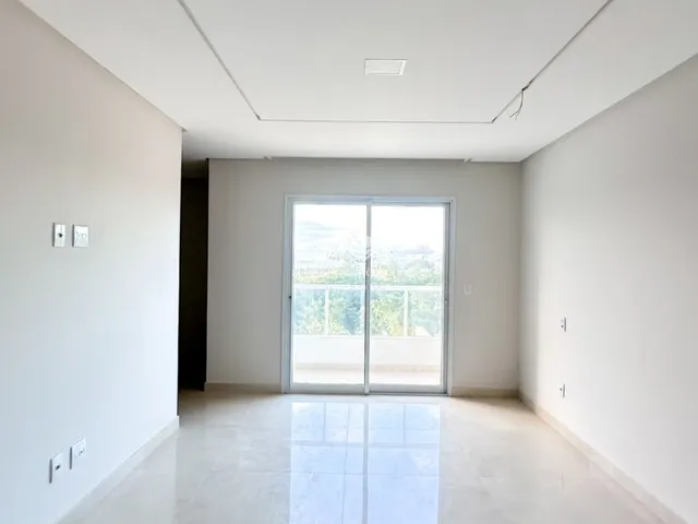Imagem 14: CASA 3 QUARTOS COM SUÍTE - MORADA DE LARANJEIRAS