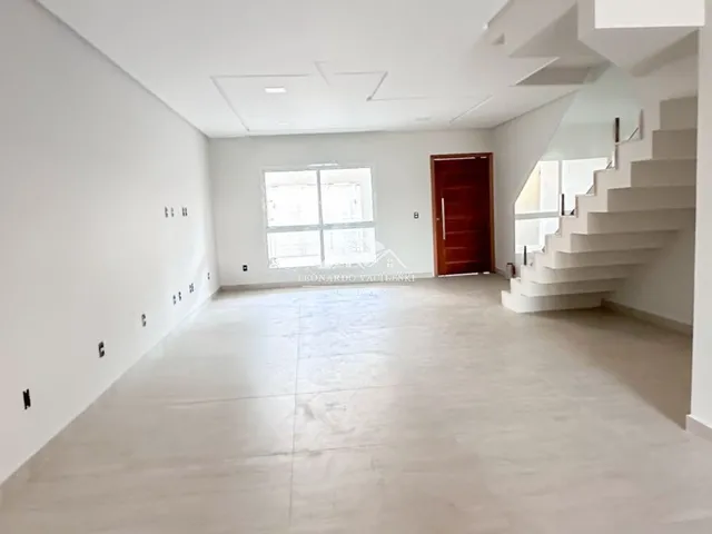 Imagem 4: CASA 3 QUARTOS COM SUÍTE - MORADA DE LARANJEIRAS