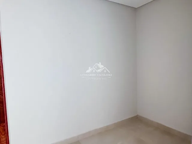 Imagem 13: CASA 3 QUARTOS COM SUÍTE - MORADA DE LARANJEIRAS