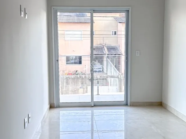 Imagem 1: CASA 3 QUARTOS COM SUÍTE - MORADA DE LARANJEIRAS