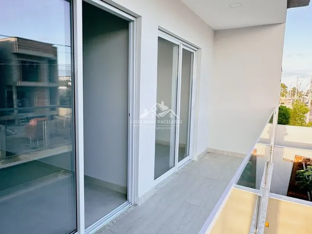 Imagem 3: CASA 3 QUARTOS COM SUÍTE - MORADA DE LARANJEIRAS
