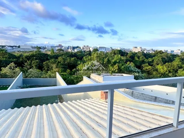 Imagem 9: CASA 3 QUARTOS COM SUÍTE - MORADA DE LARANJEIRAS