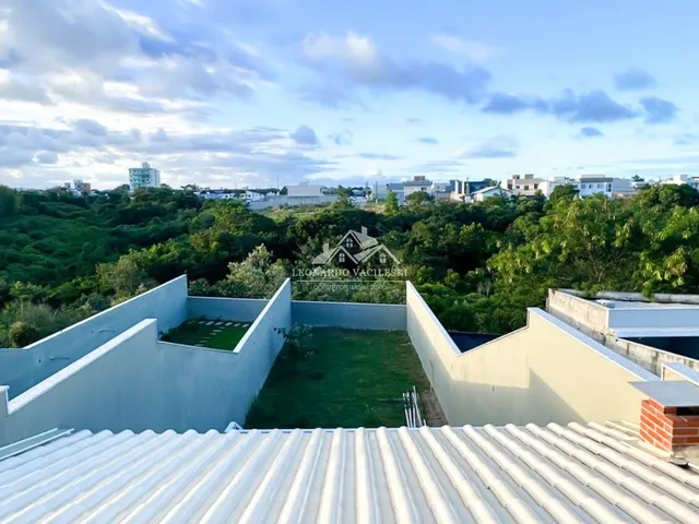 Imagem 6: CASA 3 QUARTOS COM SUÍTE - MORADA DE LARANJEIRAS