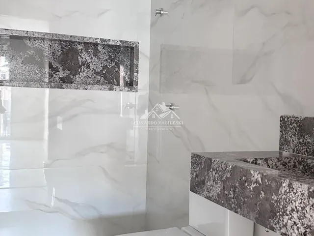 Imagem 16: CASA 3 QUARTOS COM SUÍTE - MORADA DE LARANJEIRAS
