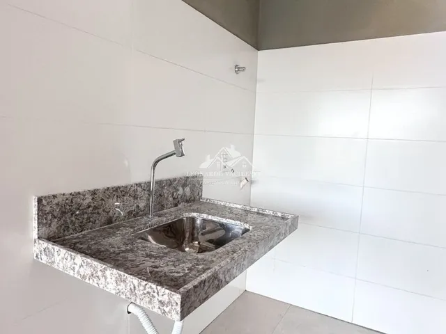 Imagem 5: CASA 3 QUARTOS COM SUÍTE - MORADA DE LARANJEIRAS