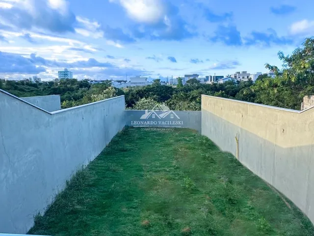 Imagem 6: CASA 3 QUARTOS COM SUÍTE - MORADA DE LARANJEIRAS