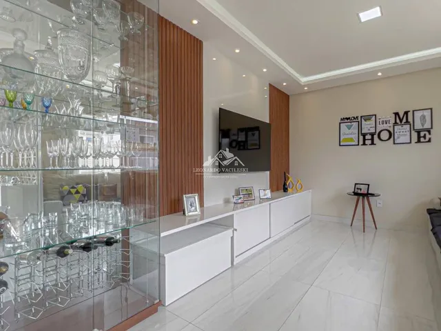 Imagem 7: CASA RESIDENCIAL em SERRA - ES, MORADA DE LARANJEIRAS