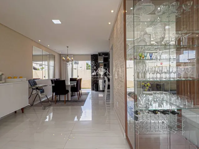 Imagem 5: CASA RESIDENCIAL em SERRA - ES, MORADA DE LARANJEIRAS